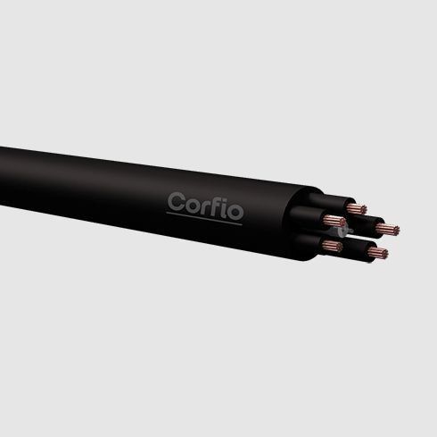 cabo-controle-corfio-sil-cobrecom-500v-12x1-0mm2-metro-1632