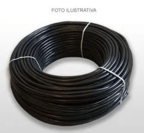 cabo-controle-corfio-sil-cobrecom-500v-12x1-0mm2-metro-1633