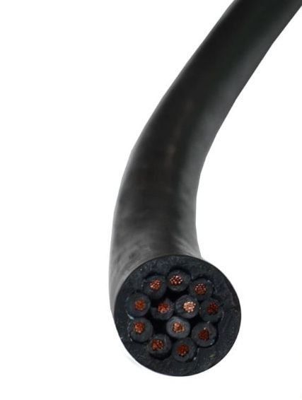 cabo-controle-corfio-sil-cobrecom-500v-12x1-0mm2-metro-1502