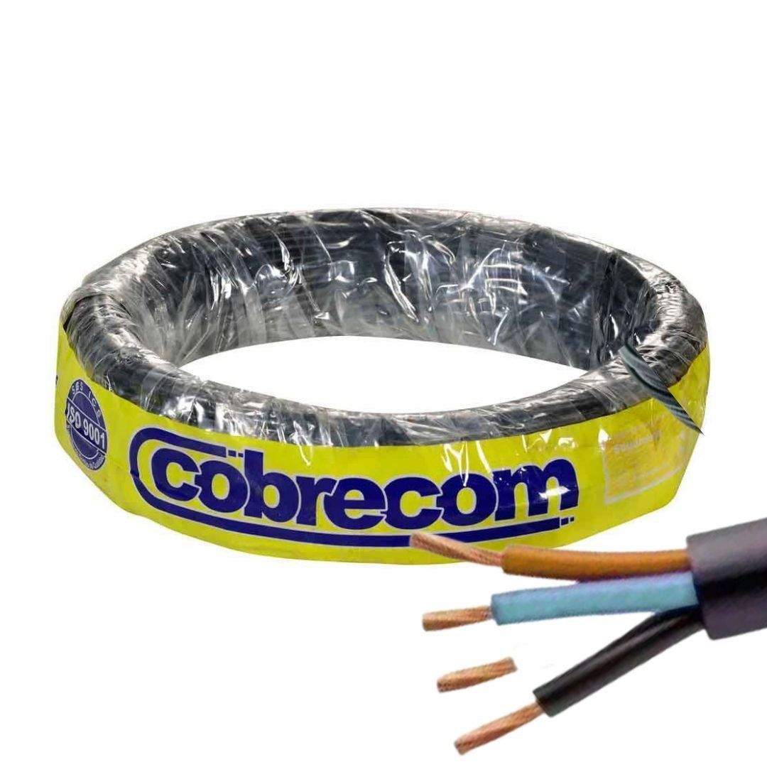 cabo-pp-flexivel-cobrecom-4x4-0mm2-hepr-1kv-por-metro-1103
