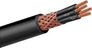 cabo-controle-500v-8x0-50mm2-931