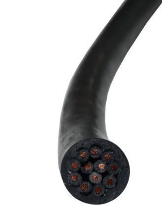 cabo-controle-corfio-sil-cobrecom-500v-8x0-50mm2-metro-1650