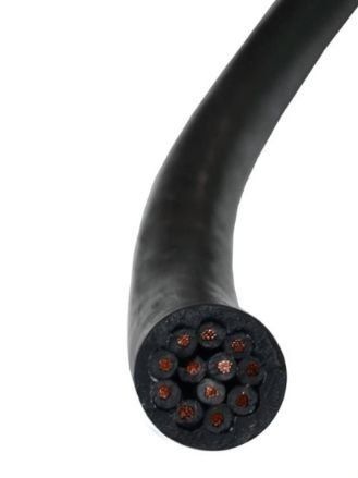 cabo-controle-corfio-sil-cobrecom-500v-8x0-50mm2-metro-1650