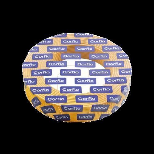 cabo-flexivel-corfio-0-5mm2-750v-amarelo-200-metros-528