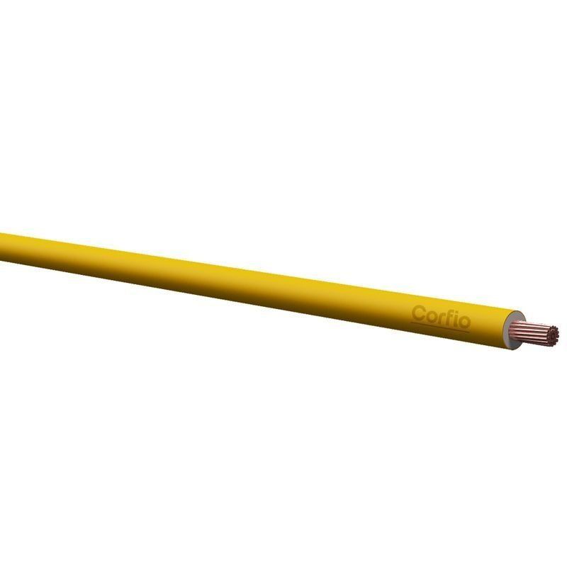 cabo-flexivel-corfio-0-5mm2-750v-amarelo-200-metros-635