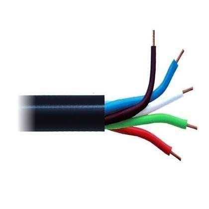 cabo-controle-corfio-sil-cobrecom-500v-5x1-0mm2-vias-coloridas-metro-1499