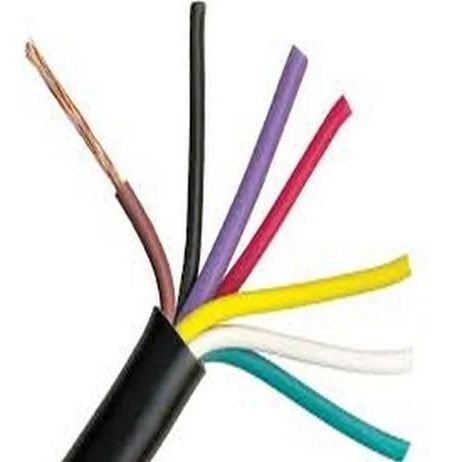 cabo-controle-corfio-sil-cobrecom-500v-7x1-0mm2-vias-coloridas-metro-1497