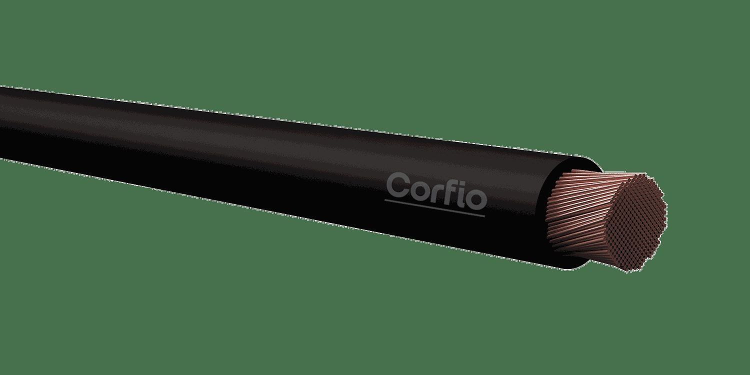 cabo-de-solda-flexivel-corfio-25mm2-100v-preto-por-metro-1105