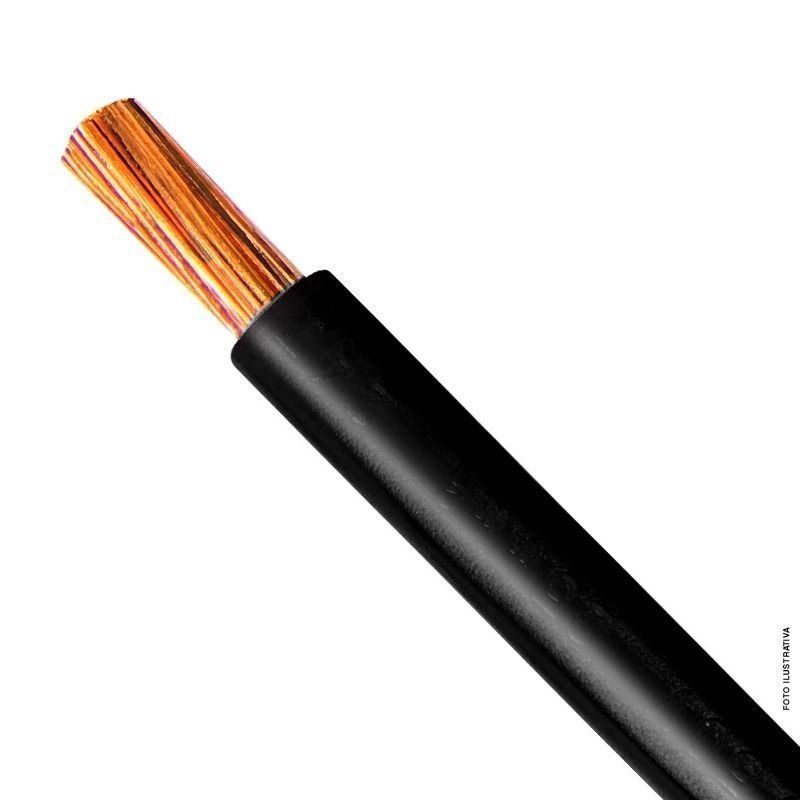 cabo-de-solda-flexivel-cobrecom-25mm2-100v-preto-por-metro-1199