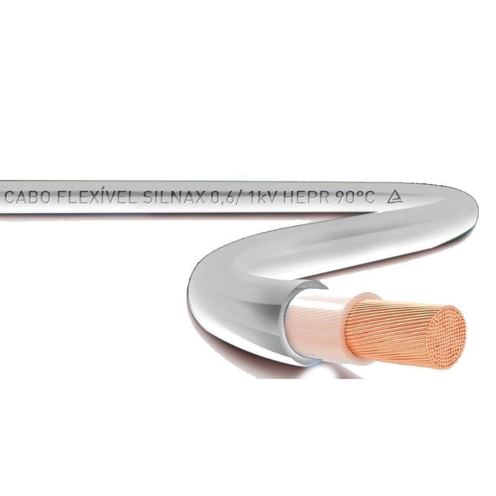 cabo-flexivel-sil-10mm2-1kv-hepr-branco-por-metro-653a6115259de