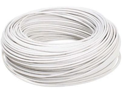 cabo-flexivel-sil-10mm2-1kv-hepr-branco-por-metro-653a611801a89