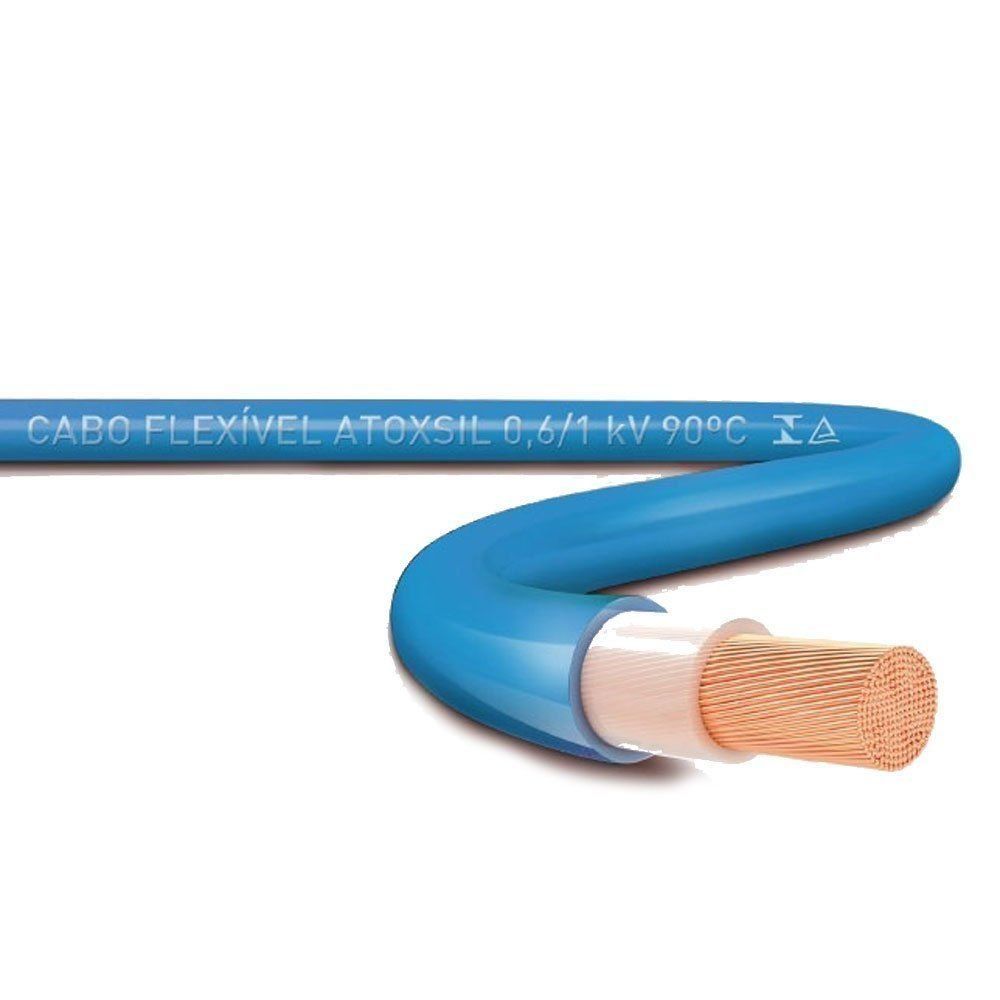 cabo-flexivel-sil-10mm2-1kv-hepr-azul-por-metro-653a60b0bb4d9