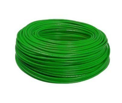 cabo-flexivel-sil-10mm2-1kv-hepr-verde-por-metro-653a61ab0746d