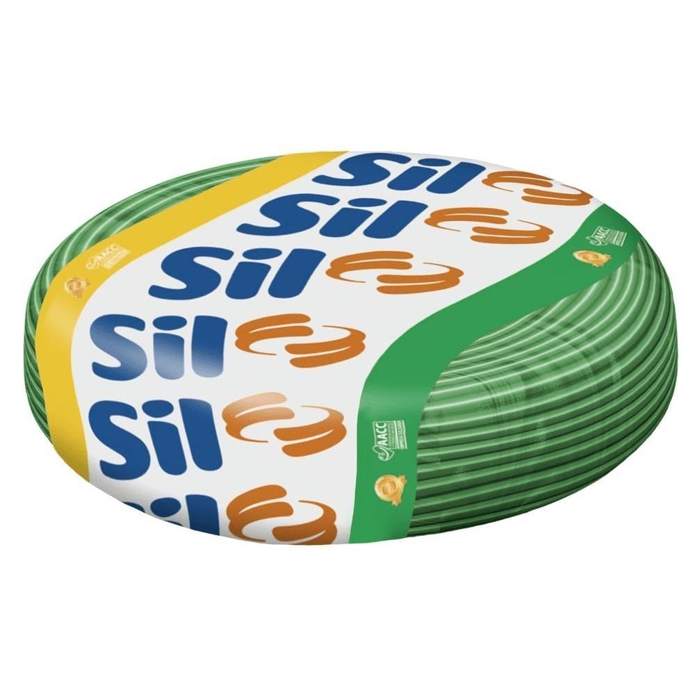 cabo-flexivel-sil-10mm2-1kv-hepr-verde-por-metro-653a61ad0269a