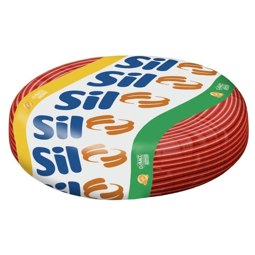 cabo-flexivel-sil-10mm2-1kv-hepr-vermelho-por-metro-653a61fb0b67c