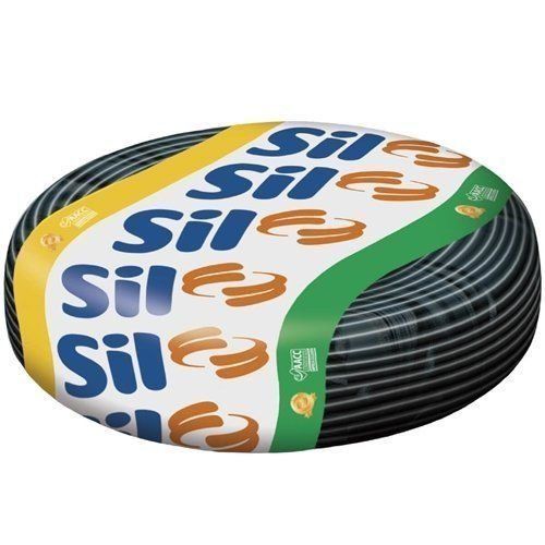 cabo-flexivel-sil-16mm2-750v-preto-por-metro-65b11c6860e93