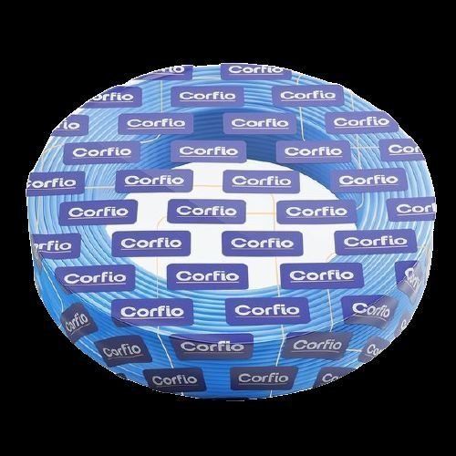 cabo-flexivel-corfio-1-5mm2-750v-azul-100-metros-530