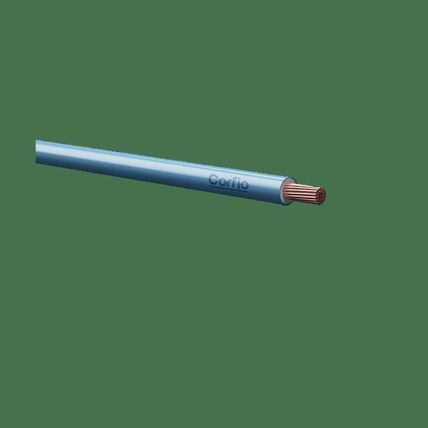 cabo-flexivel-corfio-1-5mm2-750v-azul-100-metros-531