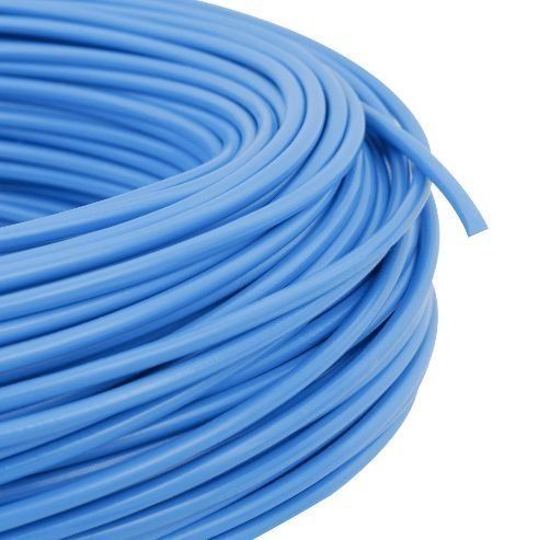 cabo-flexivel-corfio-1-5mm2-750v-azul-100-metros-1320