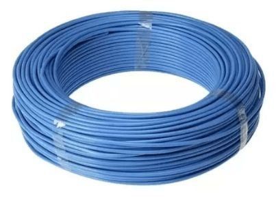 cabo-flexivel-corfio-1-5mm2-750v-azul-100-metros-1370