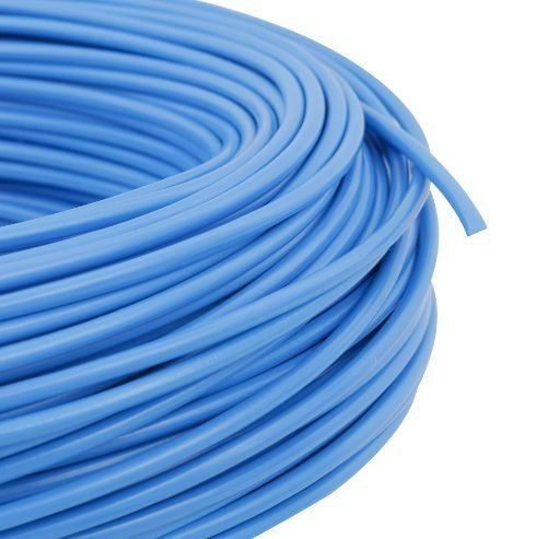 cabo-flexivel-corfio-1-5mm2-750v-azul-100-metros-1320