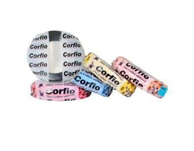 cabo-flex-750v-2-5mm2-branco-cobrecom-63877e43df950