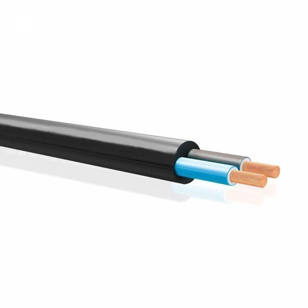 cabo-pp-flexivel-corfio-sil-cobrecom-2x0-75mm2-500v-por-metro-1761