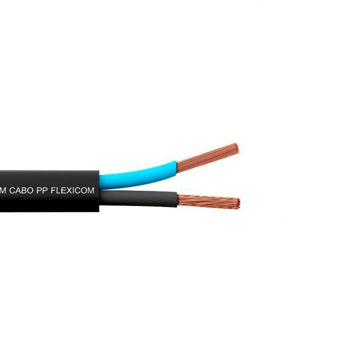 cabo-pp-flexivel-corfio-sil-cobrecom-2x0-75mm2-500v-por-metro-1762