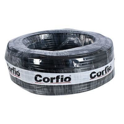 cabo-pp-flexivel-corfio-sil-cobrecom-2x1-5mm2-hepr-1kv-metro-64b55b43b5cb7
