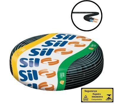 cabo-pp-flexivel-corfio-sil-cobrecom-2x1-5mm2-500v-por-metro-64ee32e17270d