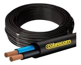 cabo-pp-flexivel-corfio-sil-cobrecom-2x2-5mm2-500v-por-metro-1521