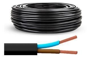 cabo-pp-flexivel-corfio-sil-cobrecom-2x1-5mm2-500v-por-metro-1470