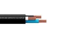 cabo-pp-flexivel-corfio-sil-cobrecom-3x0-5mm2-500v-por-metro-1791