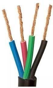 cabo-pp-flexivel-corfio-sil-cobrecom-4x0-5mm2-500v-por-metro-1756