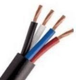 cabo-pp-flexivel-corfio-sil-cobrecom-4x0-5mm2-500v-por-metro-1758