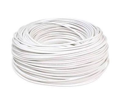 rolo-de-cabo-flexivel-cobrecom-1-5mm2-750v-branco-100-metros-1728