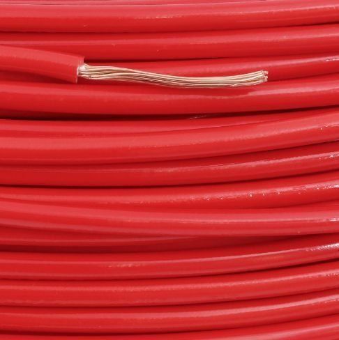 rolo-de-cabo-flexivel-cobrecom-1-5mm2-750v-vermelho-100-metros-1701