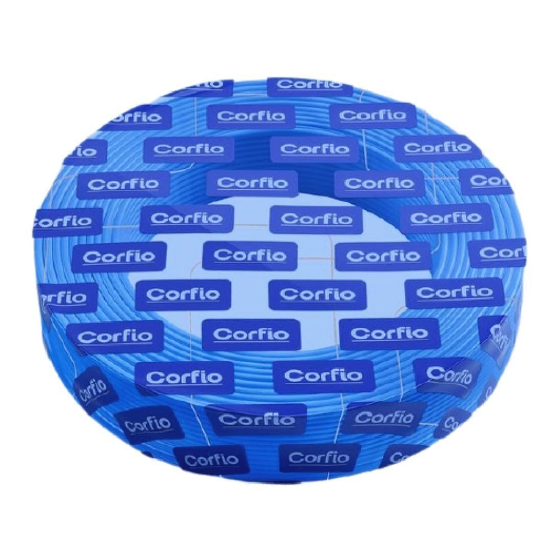 cabo-flexivel-corfio-1-5mm2-750v-azul-escuro-100-metros-532