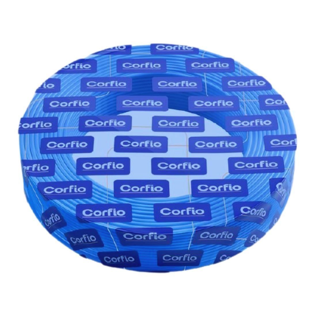 cabo-flexivel-corfio-1-5mm2-750v-azul-escuro-100-metros-532