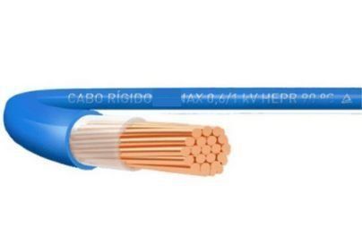 cabo-semi-rigido-hepr-1kv-10-0mm2-7-pernas-azul-corfio-por-metro-1831