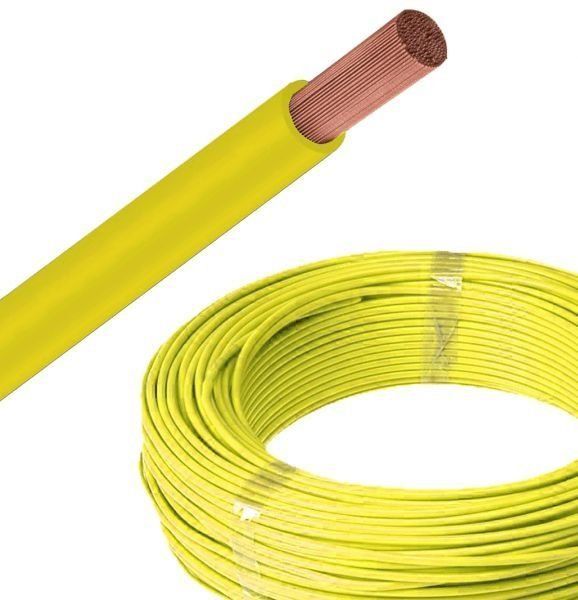 cabo-flexivel-corfio-1-5mm2-750v-amarelo-por-metro-63868d9fd21c0