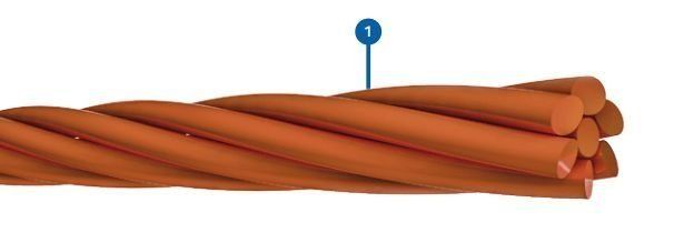 cabo-de-cobre-nu-50-0mm2-7fios-por-metro-64274bce7bf5a