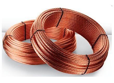 cabo-de-cobre-nu-50-0mm2-7fios-por-metro-64274be007fac