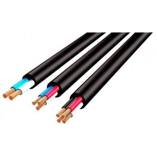 rolo-de-cabo-pp-flexivel-sil-3x1-0mm2-500v-por-metro-64eca0399f980