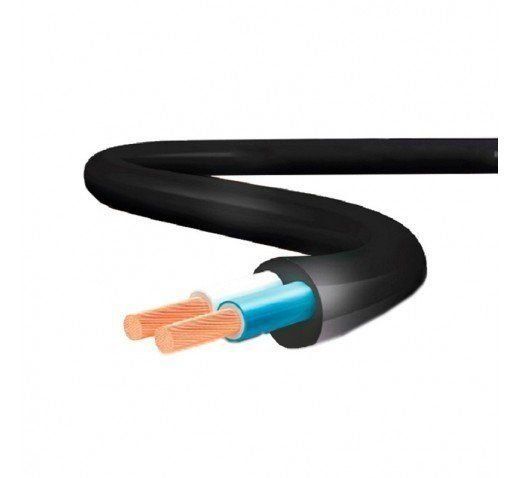 cabo-pp-flexivel-corfio-2x0-5mm2-hepr-500v-por-metro-1001