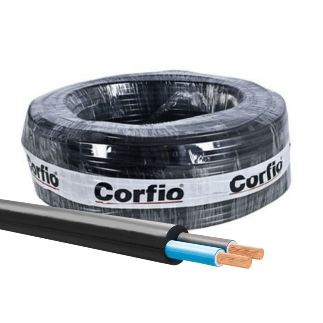 cabo-pp-flexivel-corfio-sil-cobrecom-2x1-5mm2-hepr-500v-rolo-com-100-metros-1218