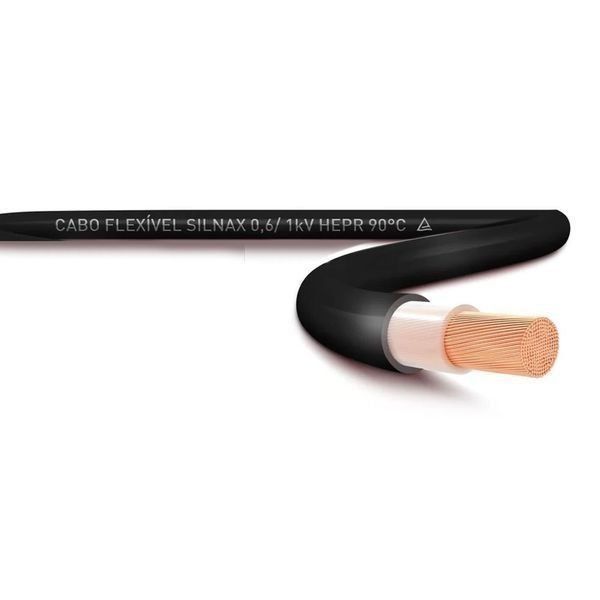 cabo-flexivel-sil-2-5mm2-1kv-hepr-preto-por-metro-653a656425c14