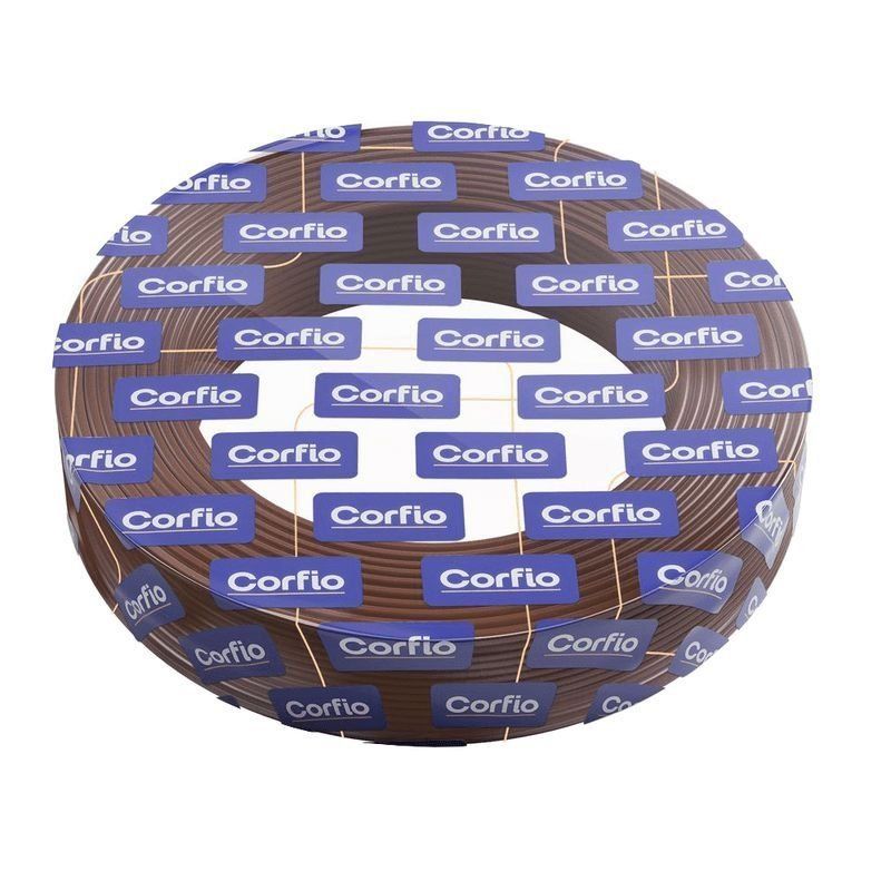 cordao-paralelo-300v-2x2-5mm2-marrom-64e8b0a65f693