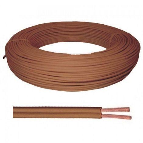 cordao-paralelo-300v-2x2-5mm2-marrom-64e8b0a7c79b3