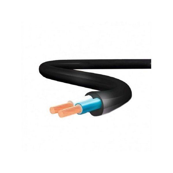 cabo-pp-flexivel-corfio-2x10mm2-hepr-1kv-por-metro-1007
